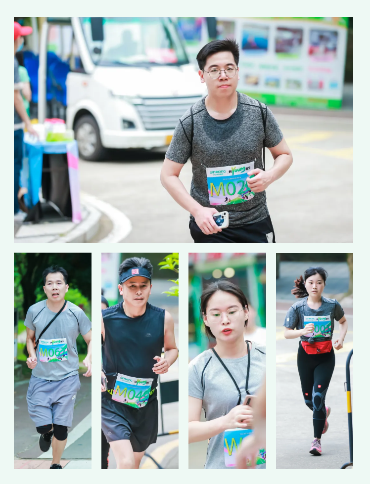 365Ӣ()޹˾-Official website