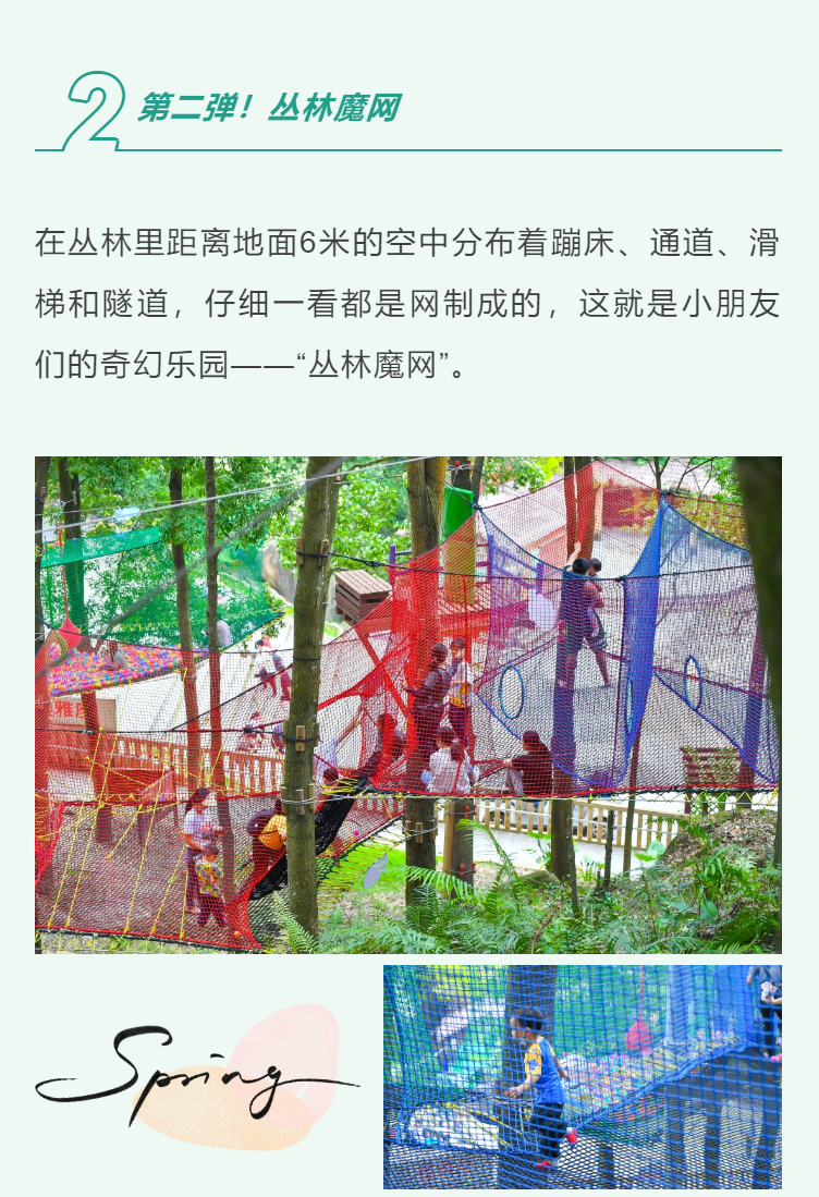 365Ӣ()޹˾-Official website