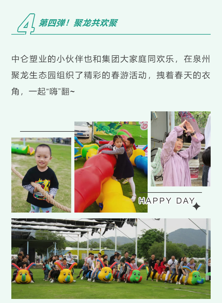 365Ӣ()޹˾-Official website