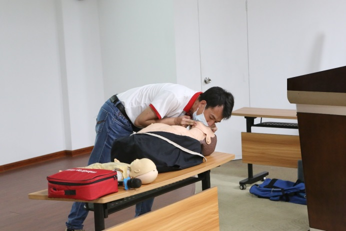 365Ӣ()޹˾-Official website