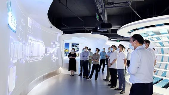 365Ӣ()޹˾-Official website