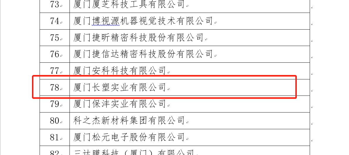 365Ӣ()޹˾-Official website