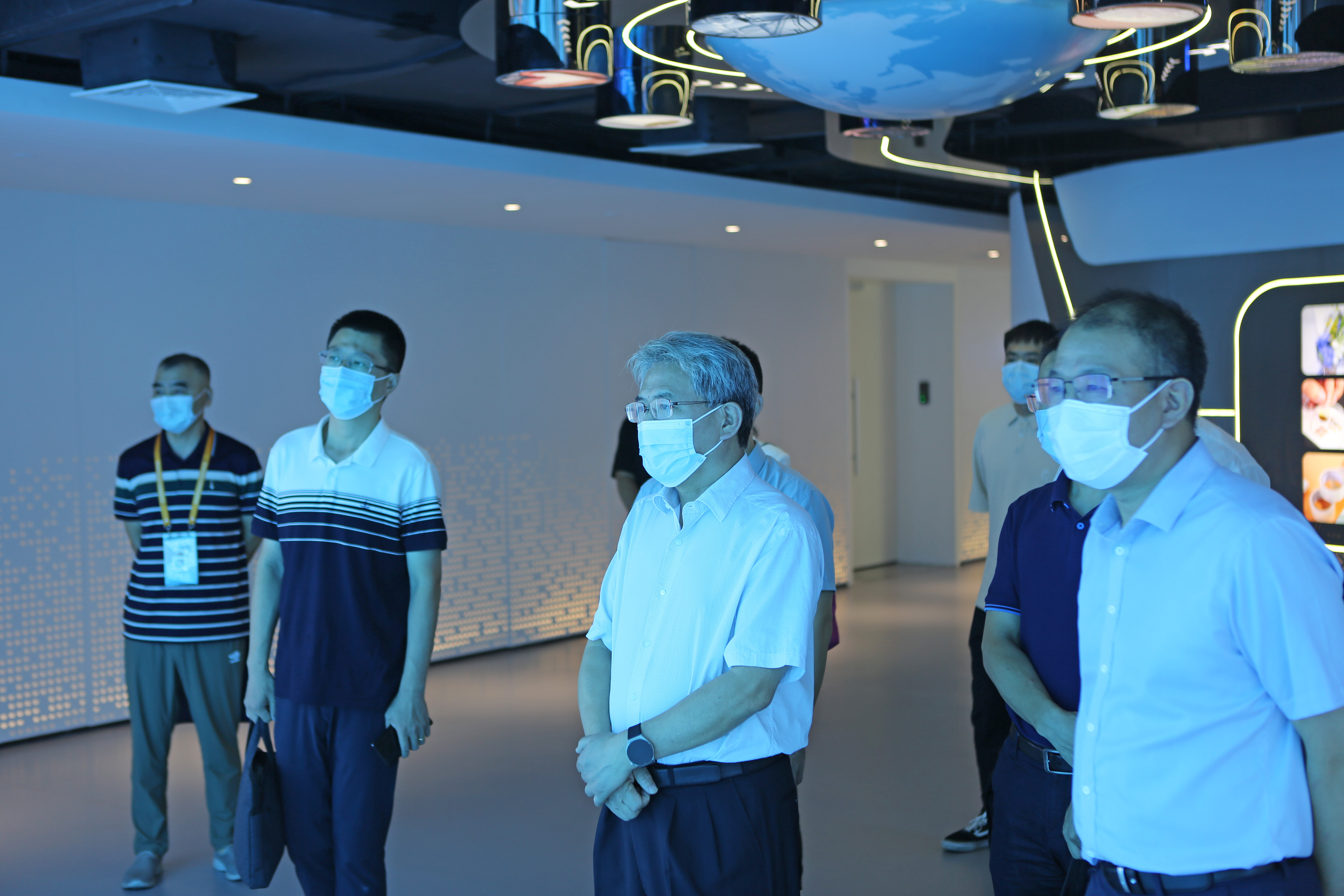 365Ӣ()޹˾-Official website