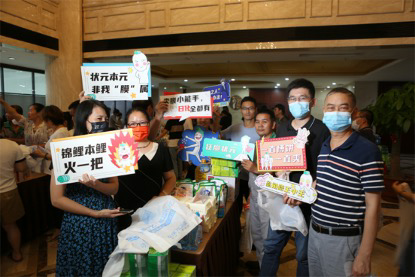 365Ӣ()޹˾-Official website