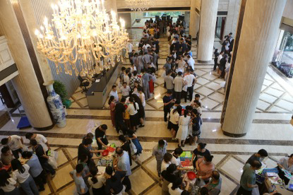 365Ӣ()޹˾-Official website