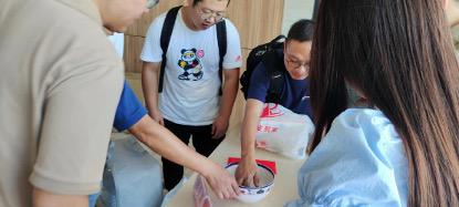 365Ӣ()޹˾-Official website