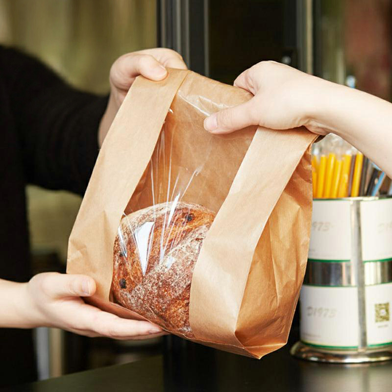 365Ӣ()޹˾-Official website