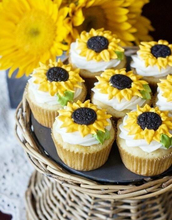 365Ӣ()޹˾-Official website