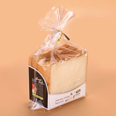 365Ӣ()޹˾-Official website