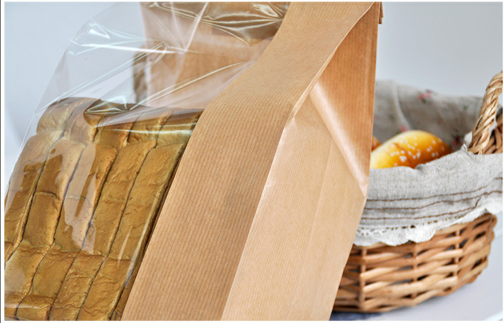 365Ӣ()޹˾-Official website