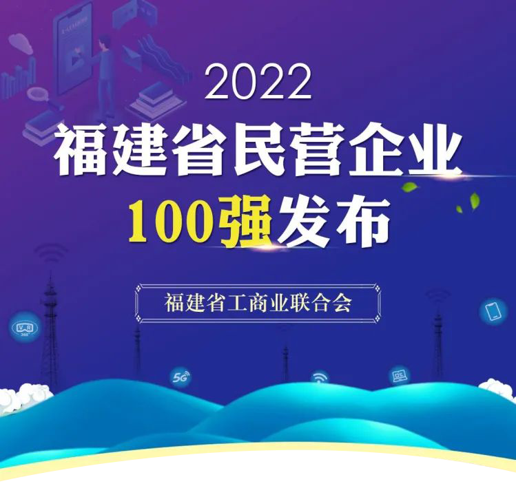 365Ӣ()޹˾-Official website