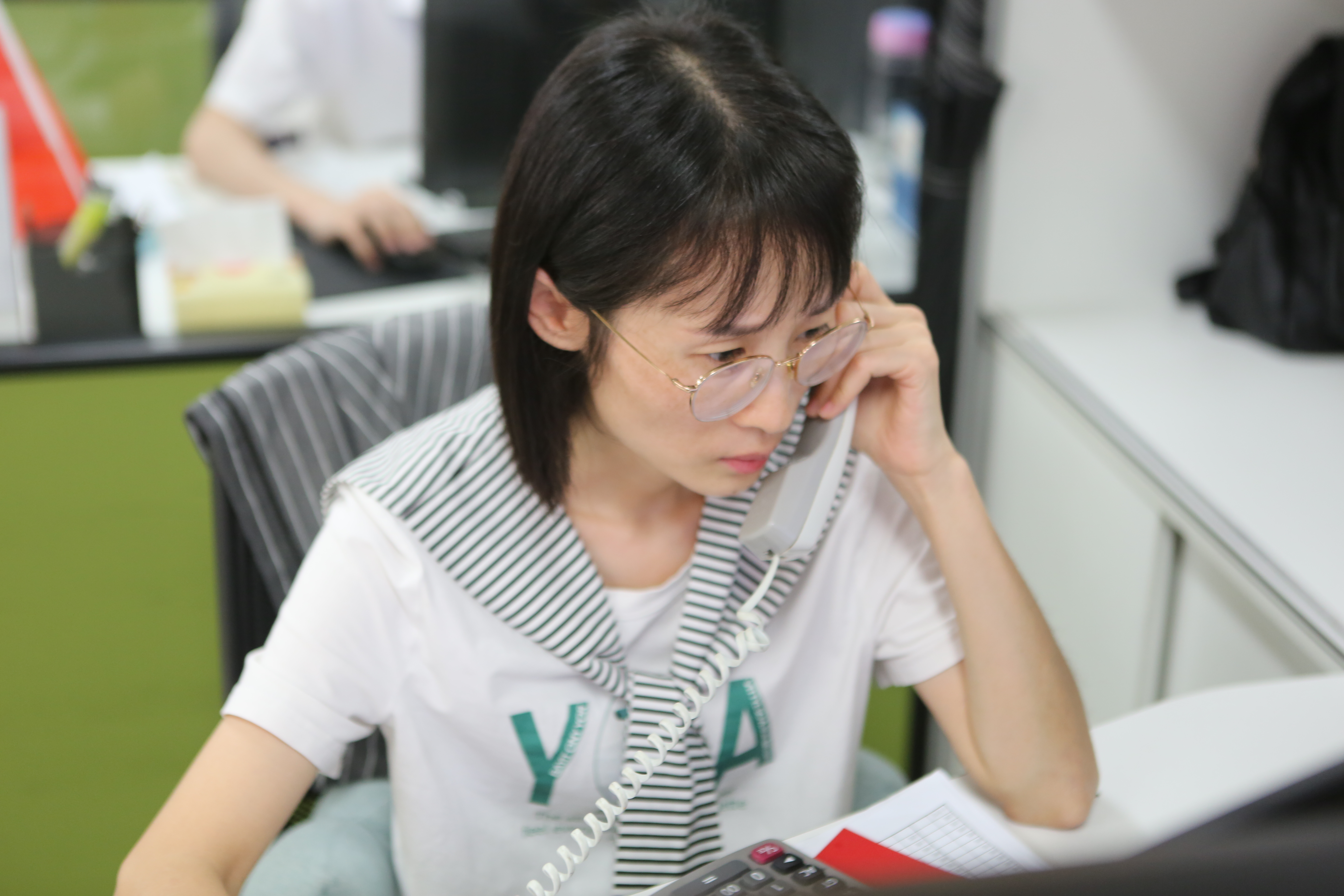 365Ӣ()޹˾-Official website