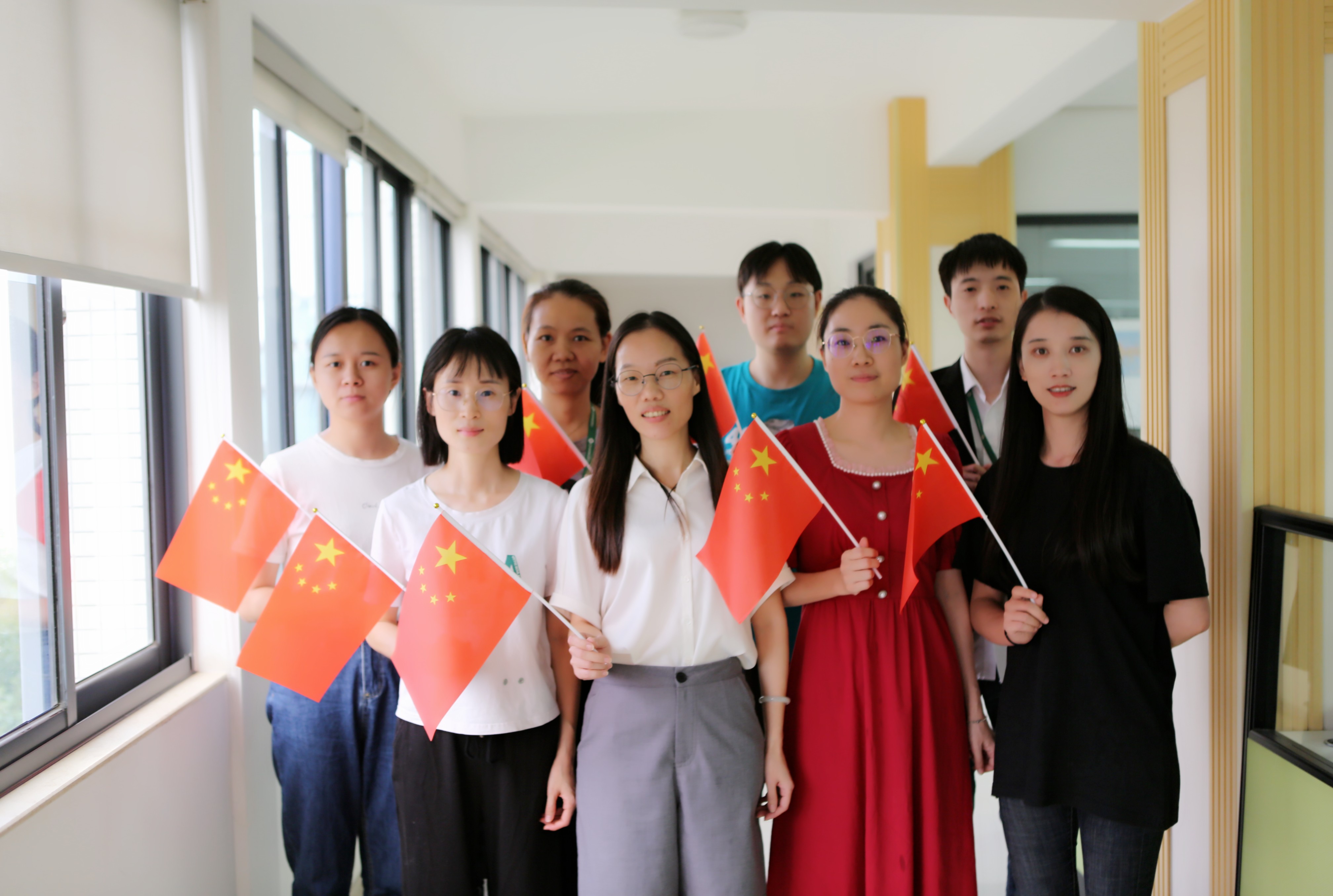 365英国上市(集团)有限公司-Official website