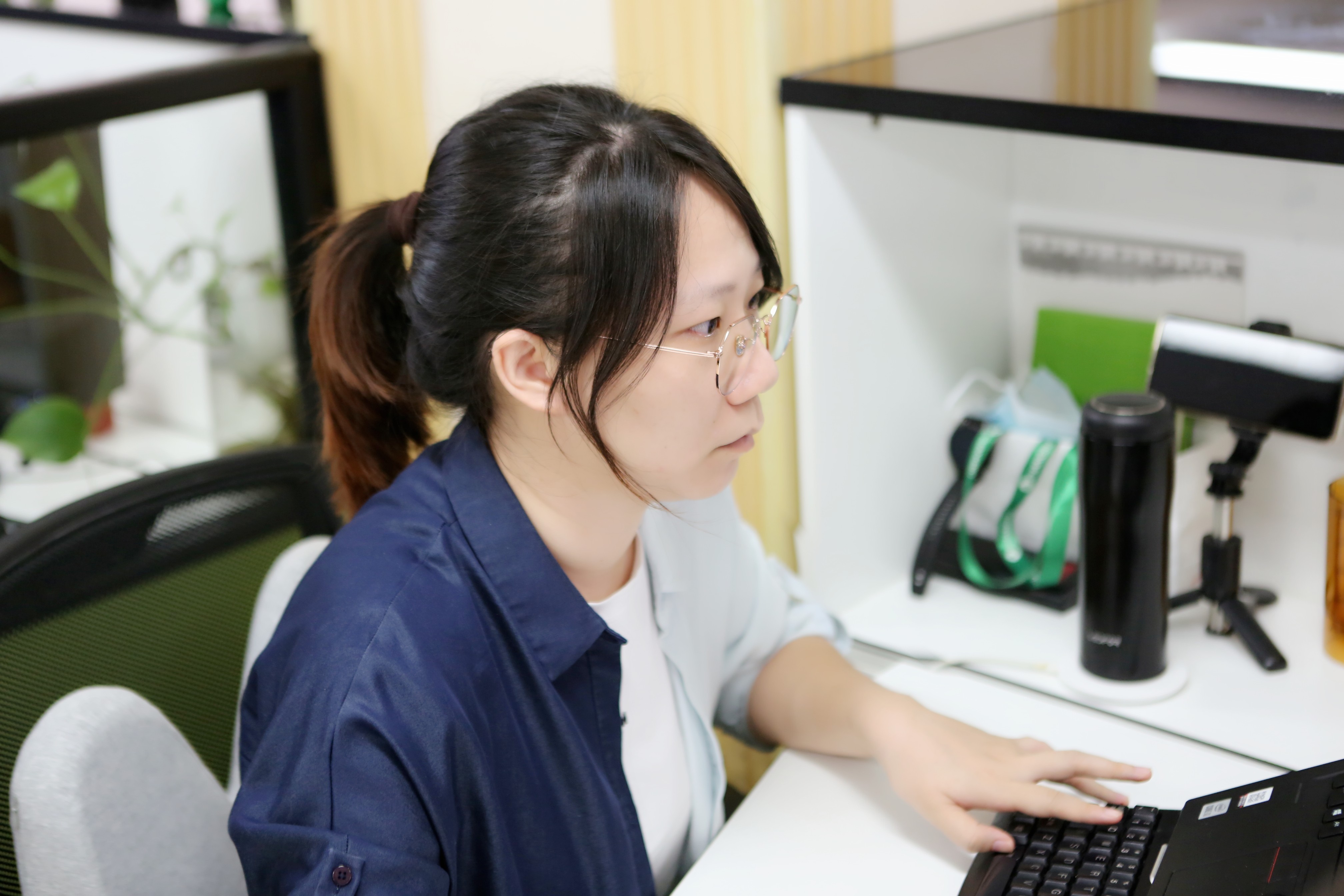 365英国上市(集团)有限公司-Official website