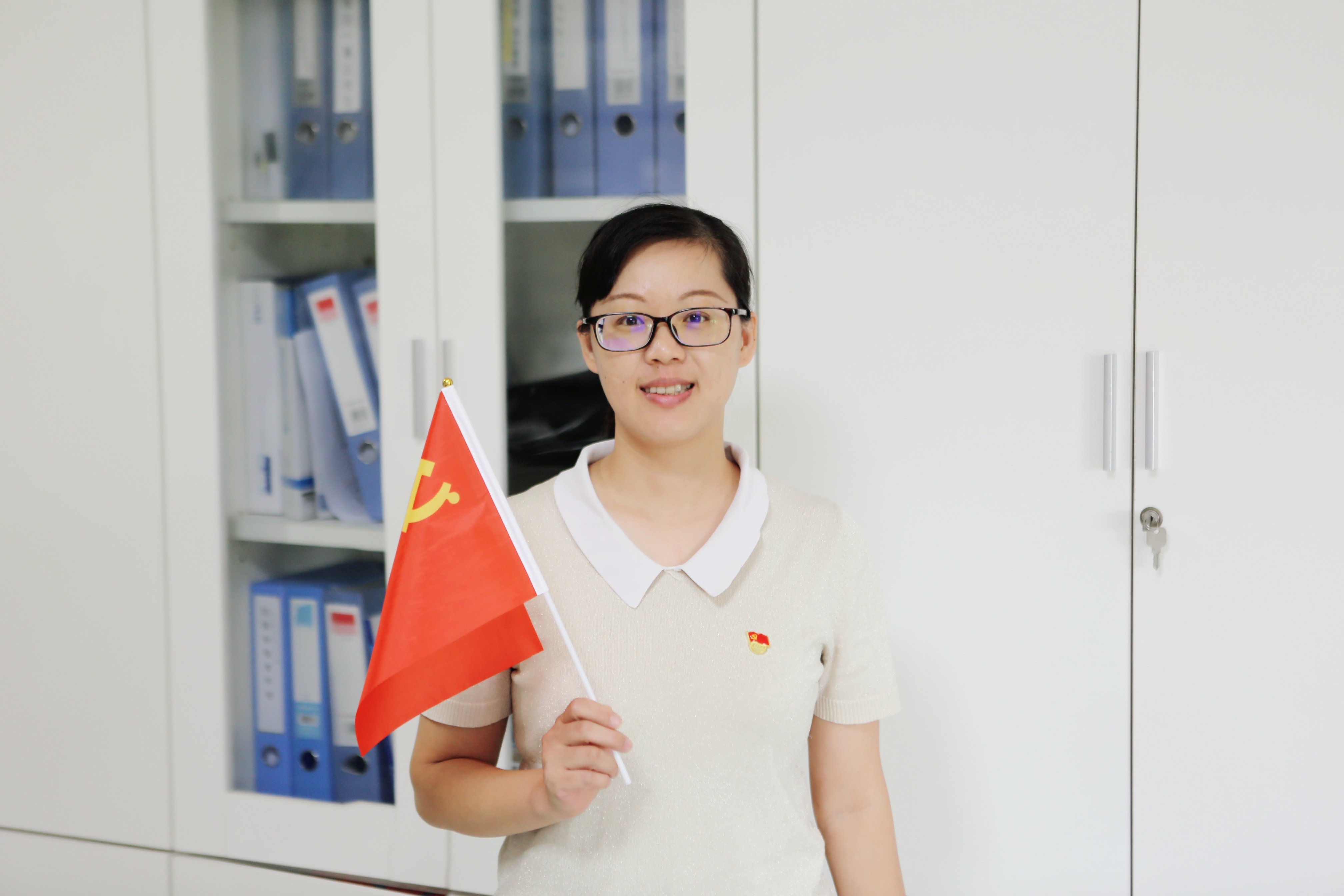 365英国上市(集团)有限公司-Official website