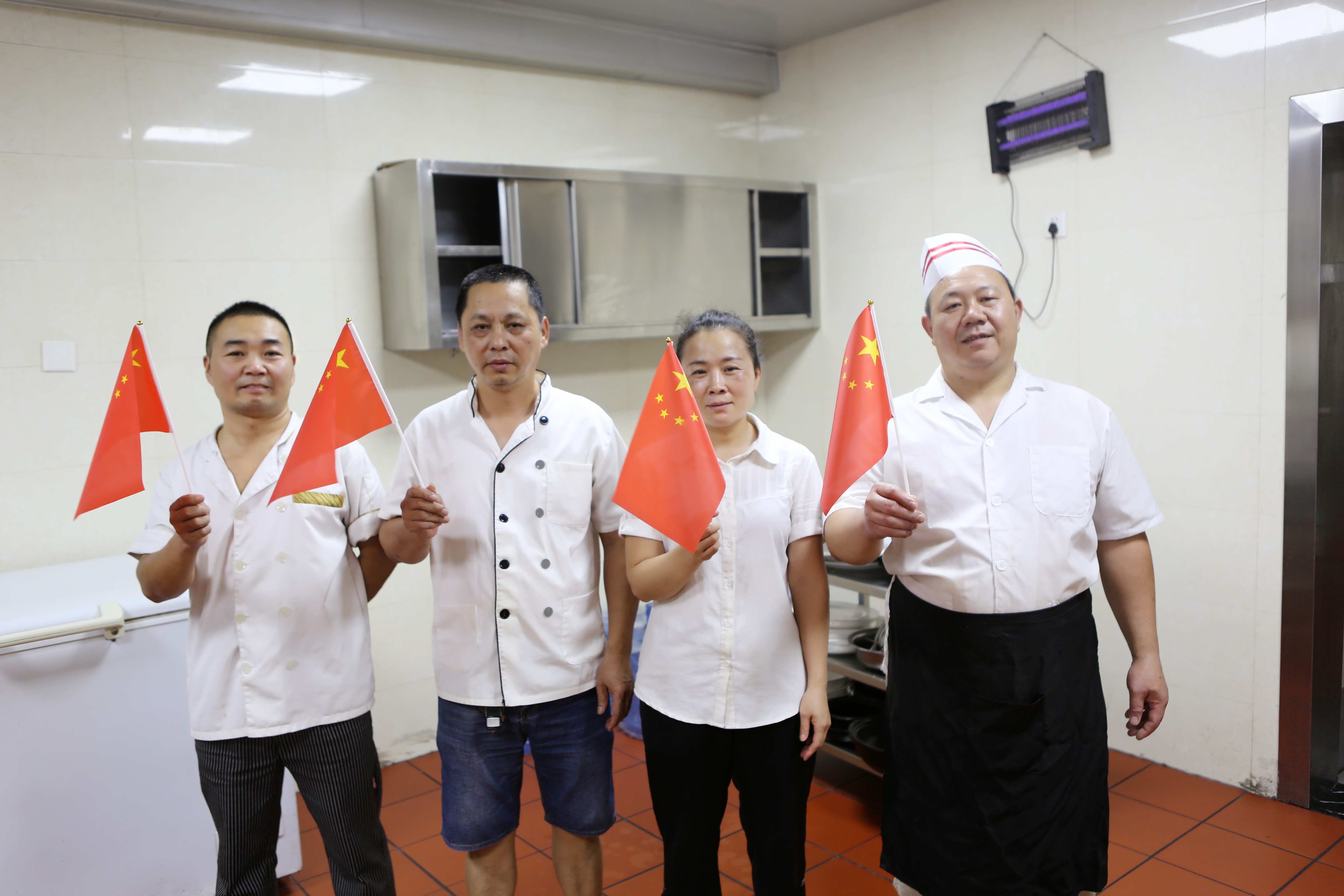 365英国上市(集团)有限公司-Official website