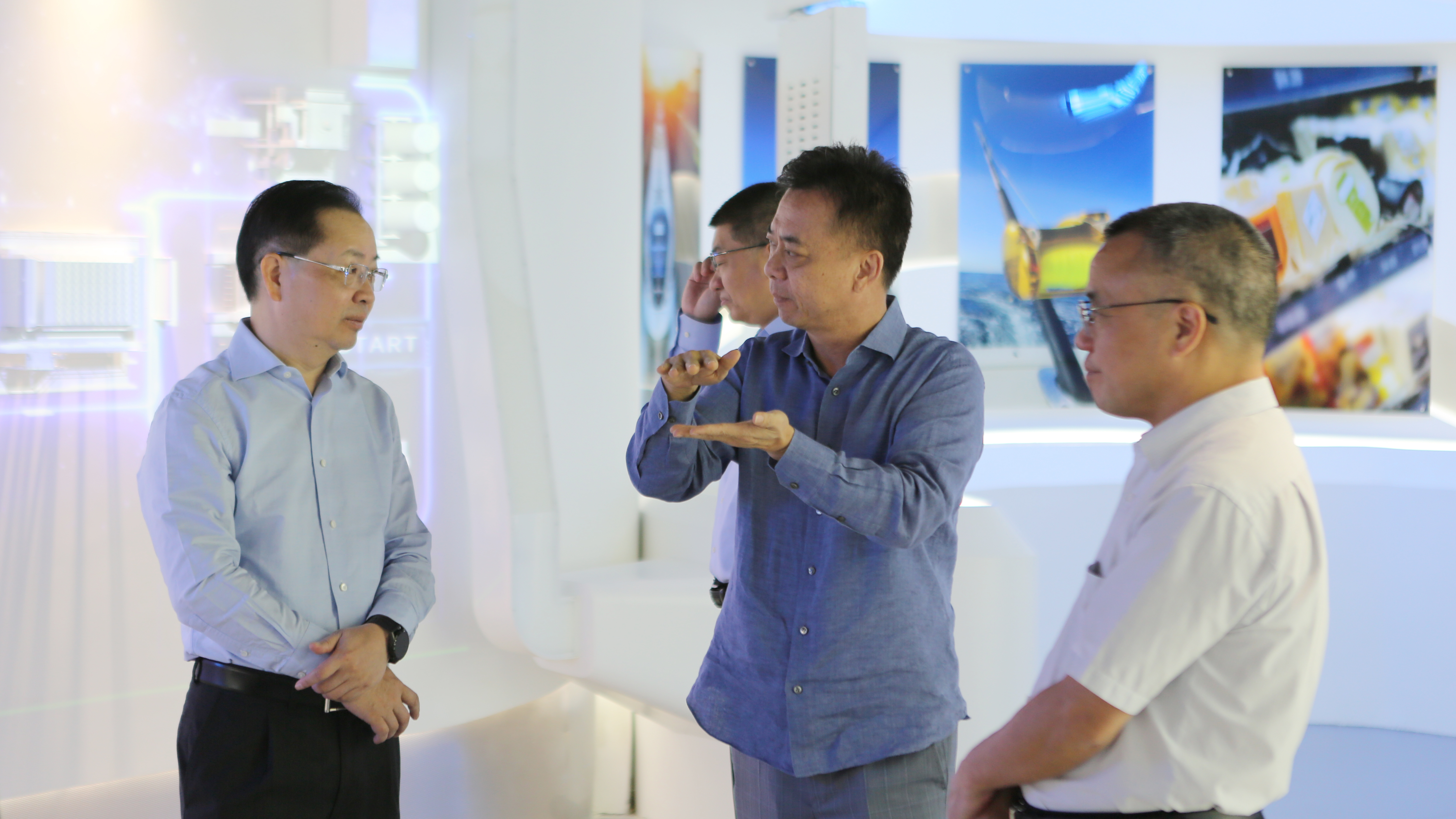 365Ӣ()޹˾-Official website