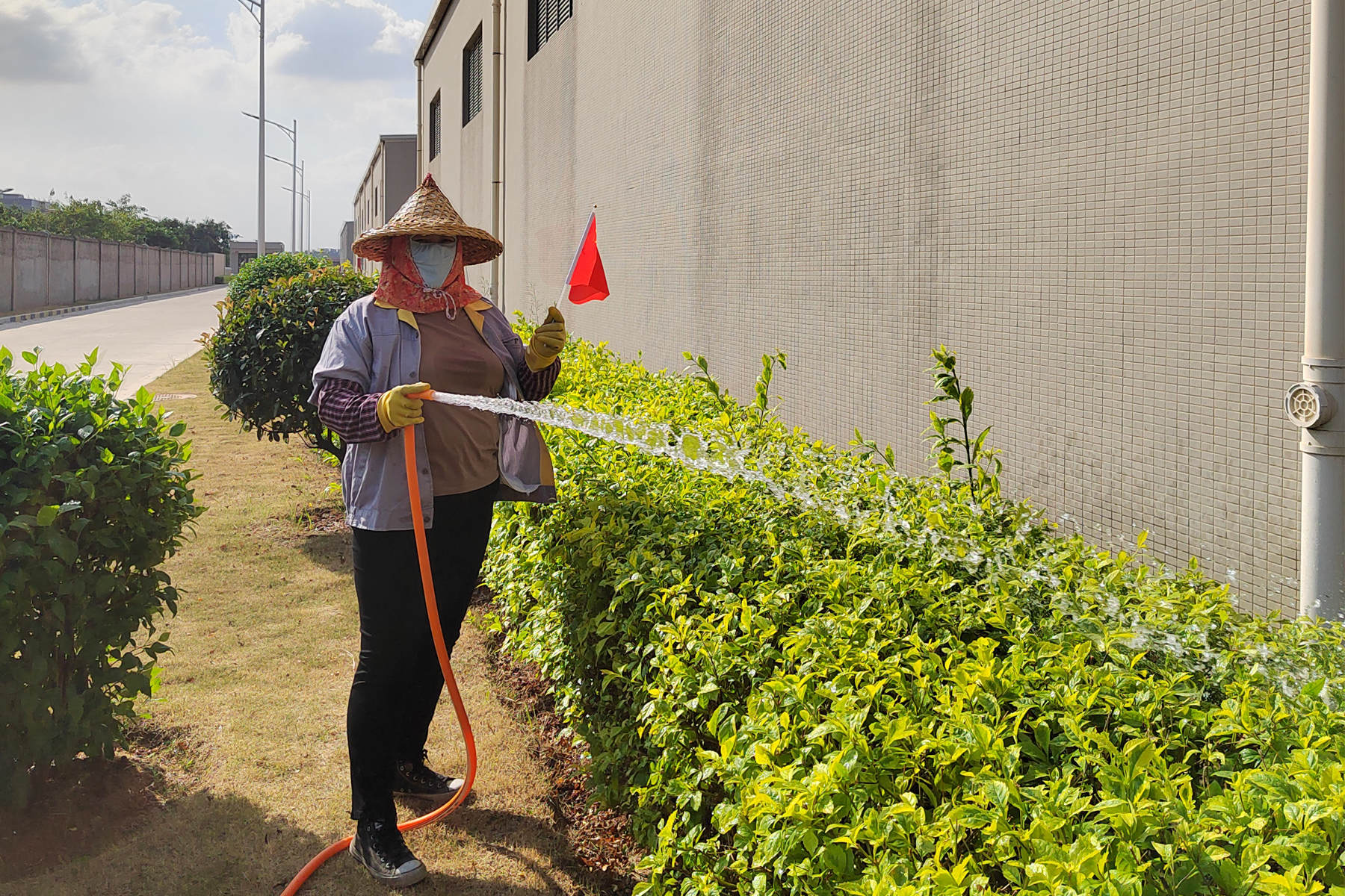 365英国上市(集团)有限公司-Official website