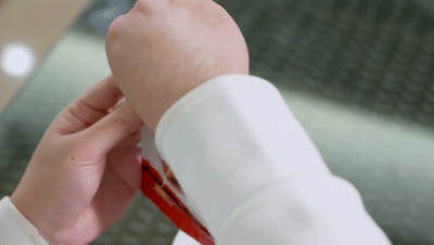 365Ӣ()޹˾-Official website