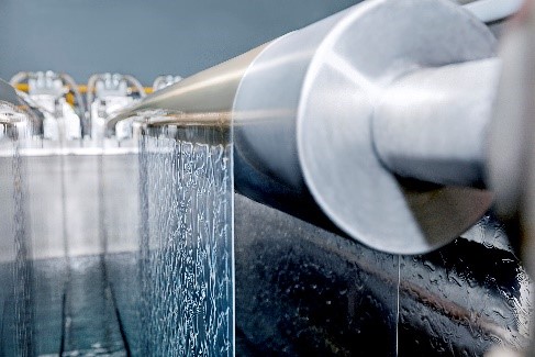 365Ӣ()޹˾-Official website