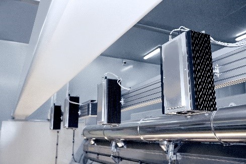 365Ӣ()޹˾-Official website