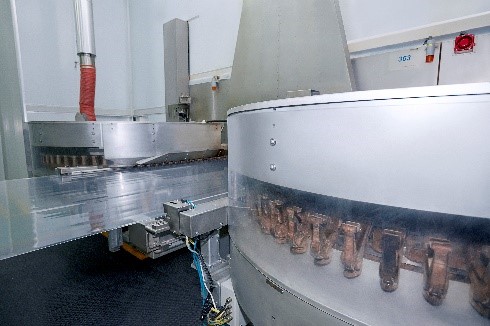 365Ӣ()޹˾-Official website