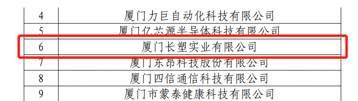 365Ӣ()޹˾-Official website