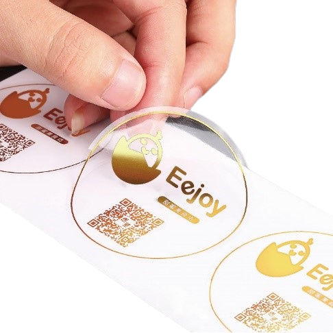 365Ӣ()޹˾-Official website