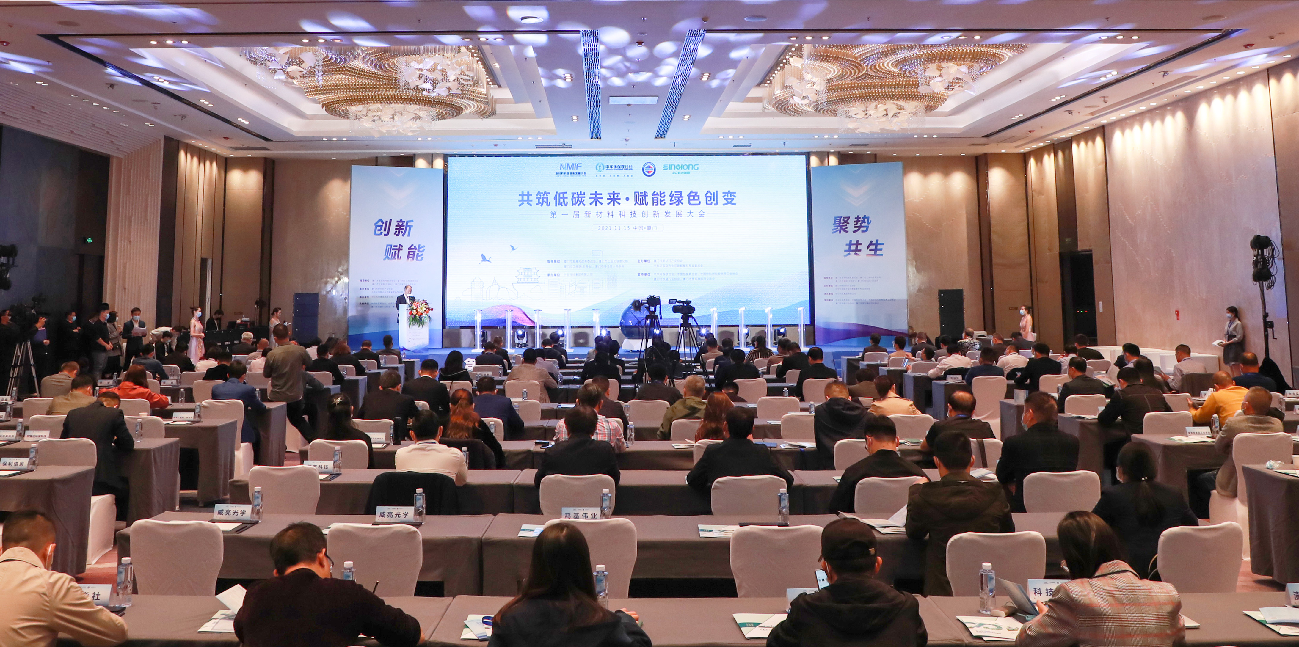 365Ӣ()޹˾-Official website