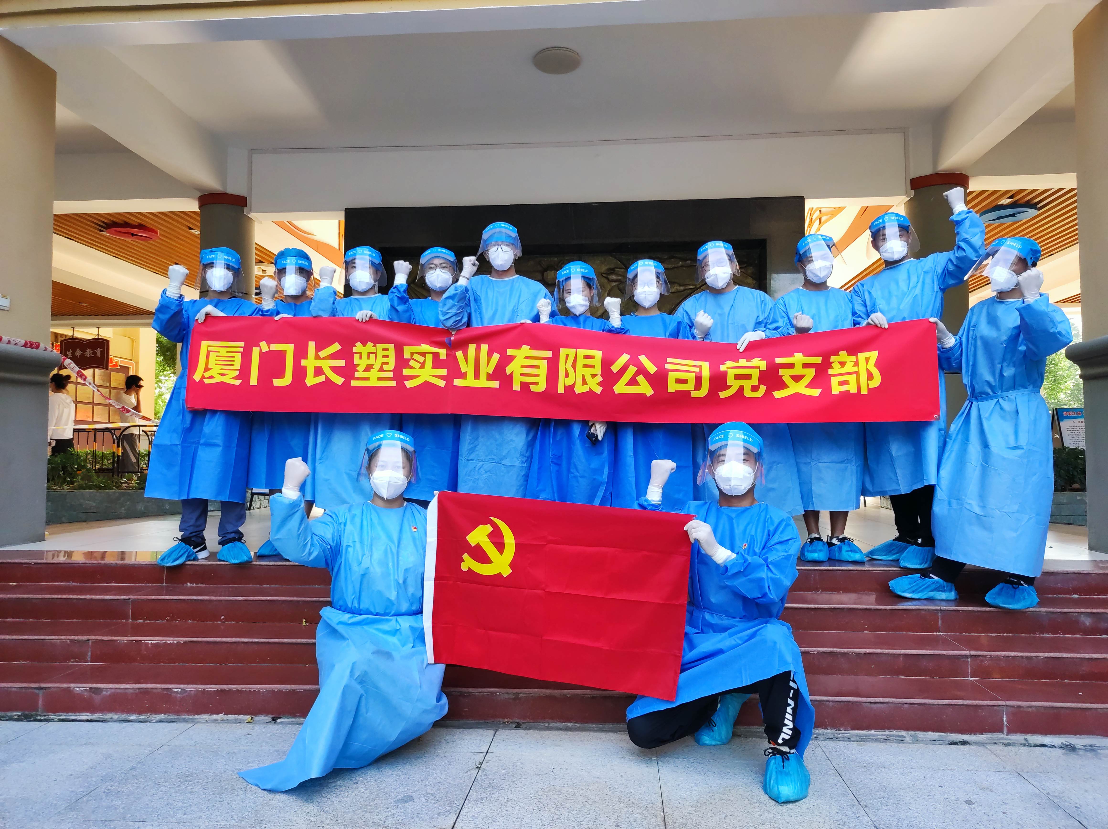 365Ӣ()޹˾-Official website