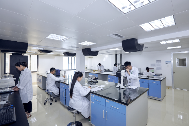 365Ӣ()޹˾-Official website