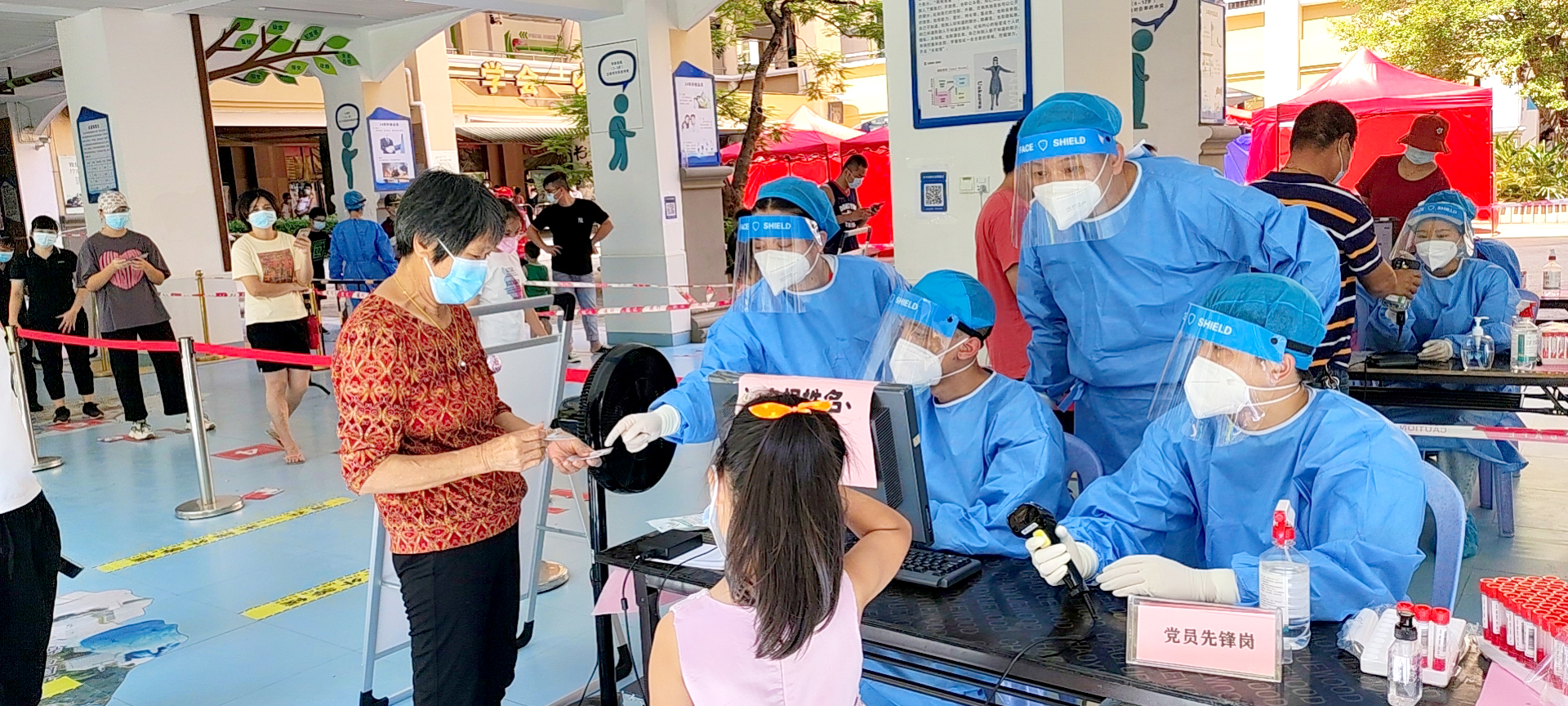 365Ӣ()޹˾-Official website