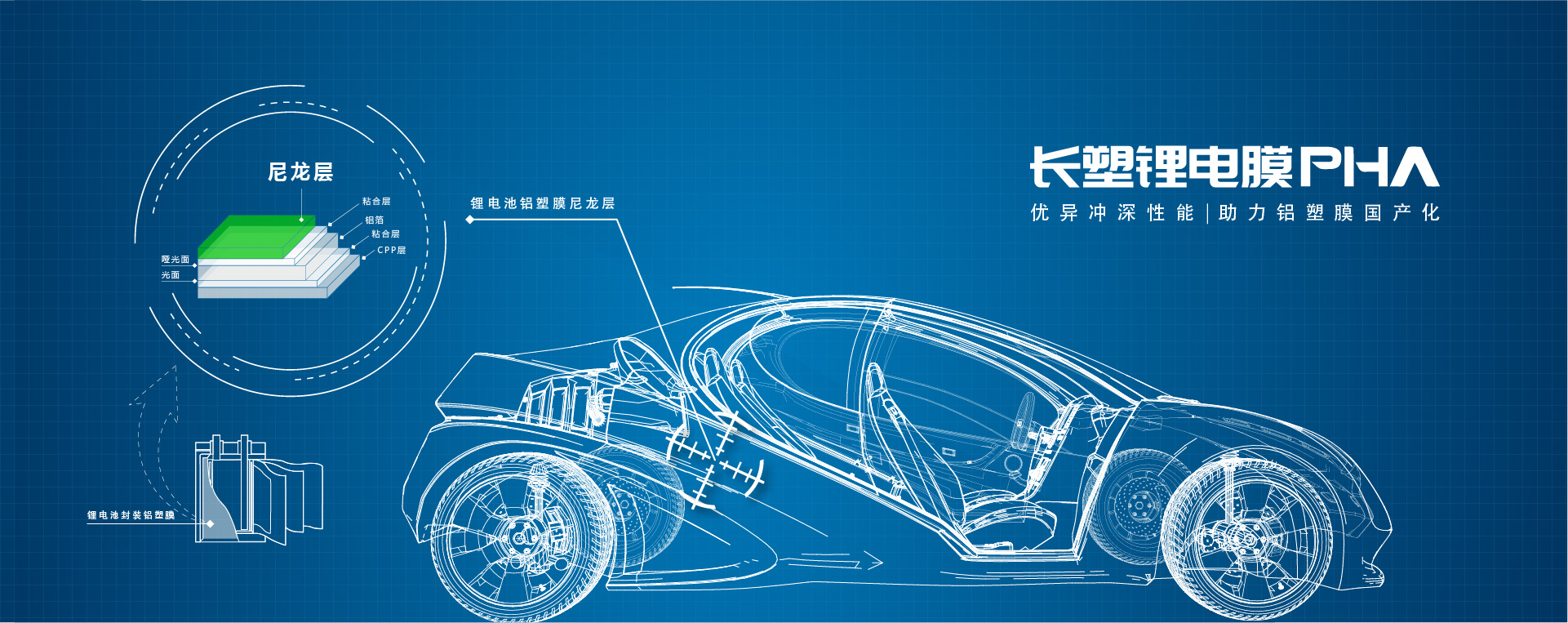 365Ӣ()޹˾-Official website