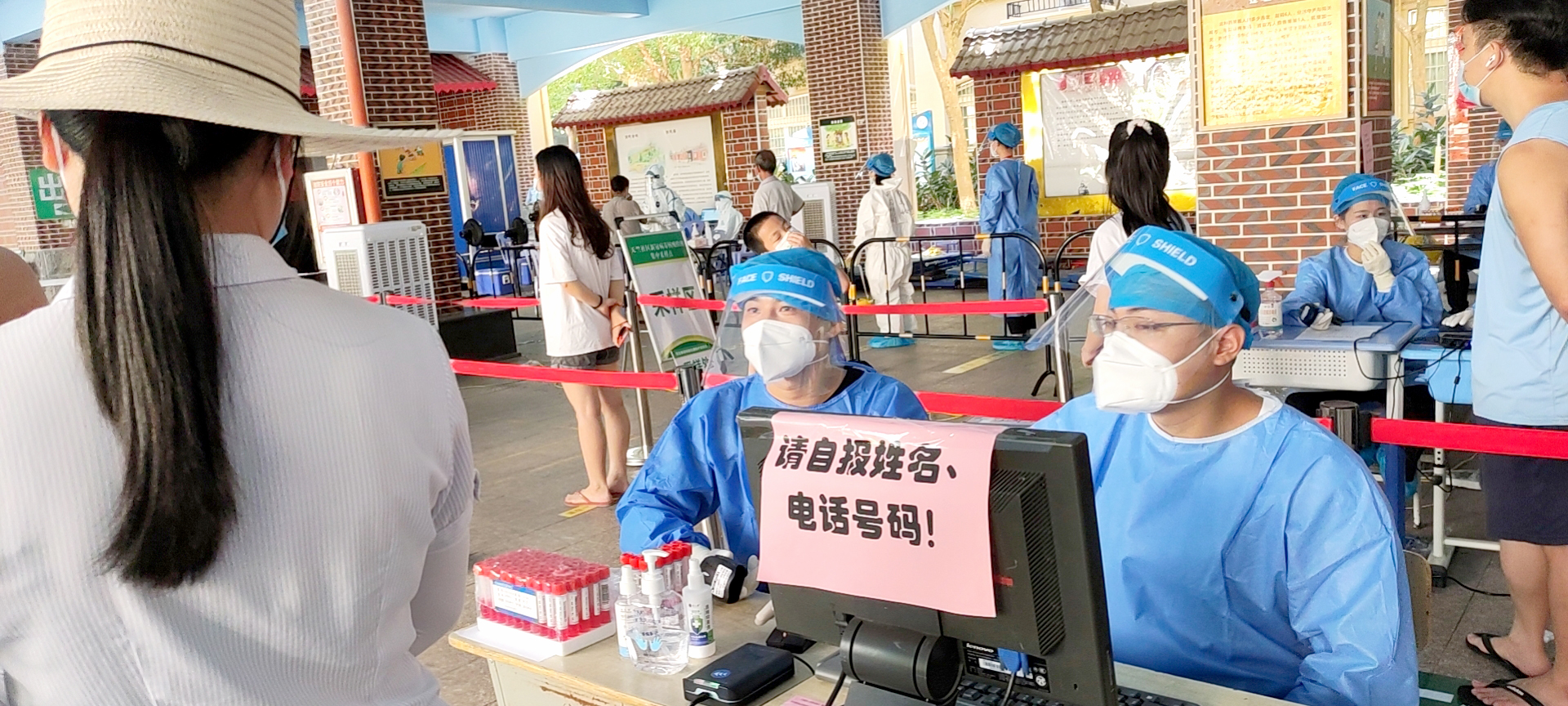 365Ӣ()޹˾-Official website