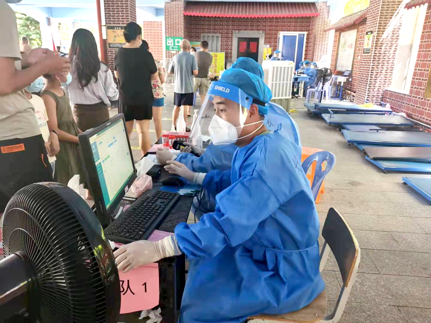 365Ӣ()޹˾-Official website