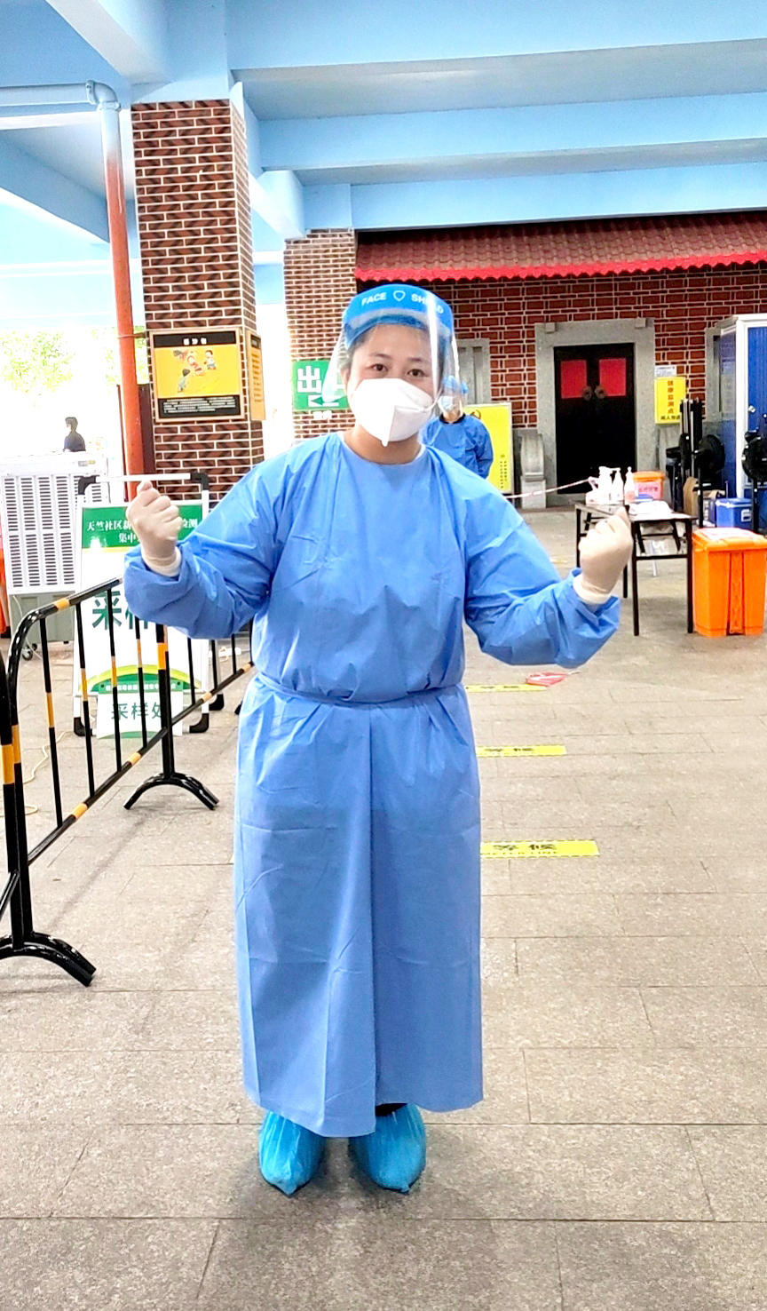 365Ӣ()޹˾-Official website