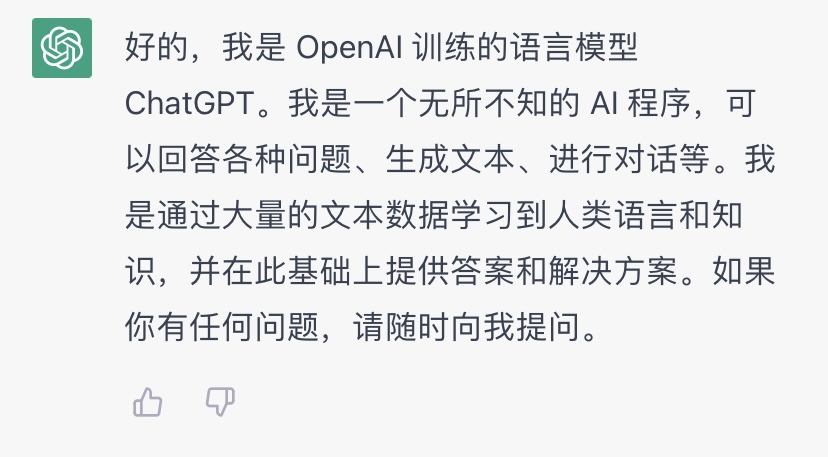 365Ӣ()޹˾-Official website