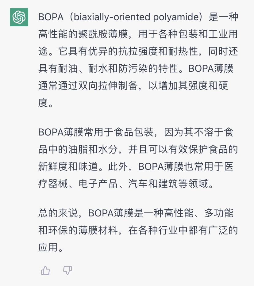 365Ӣ()޹˾-Official website