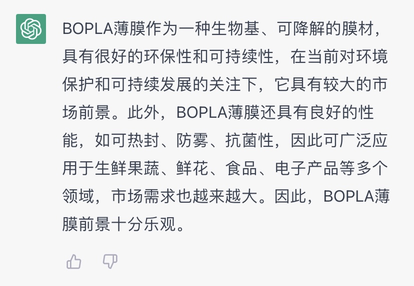 365Ӣ()޹˾-Official website