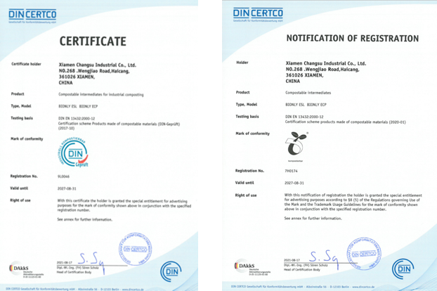 365Ӣ()޹˾-Official website