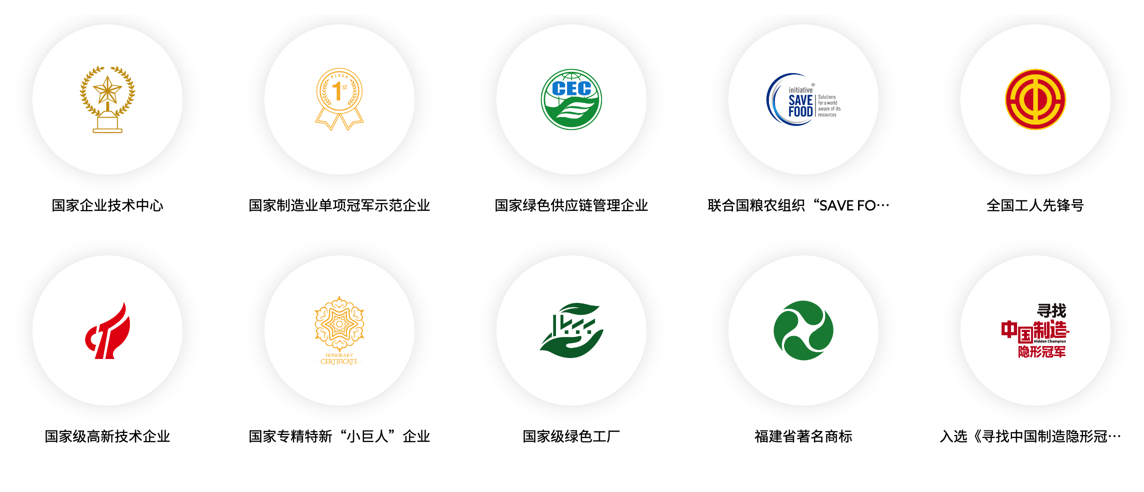 365Ӣ()޹˾-Official website