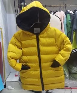 365Ӣ()޹˾-Official website