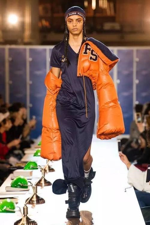 365Ӣ()޹˾-Official website