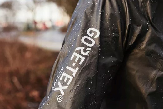 365Ӣ()޹˾-Official website