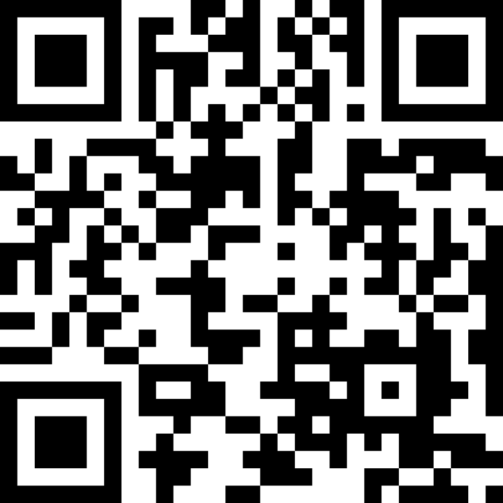 365Ӣ()޹˾-Official website