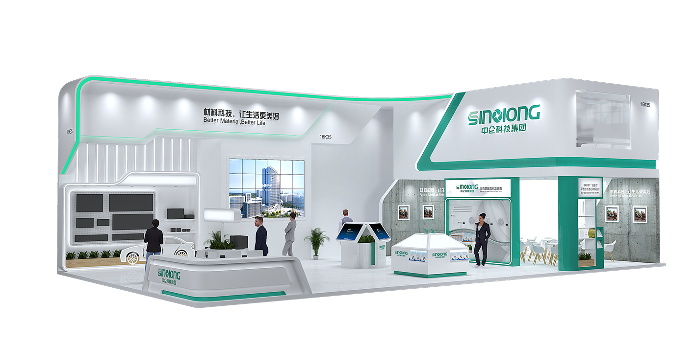 365Ӣ()޹˾-Official website