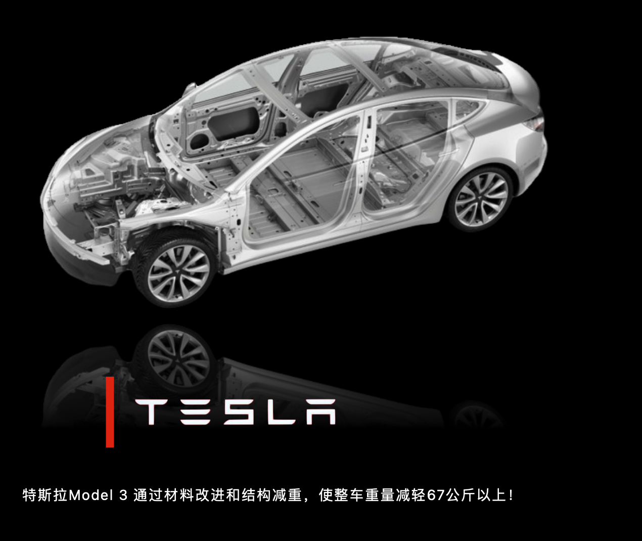 365Ӣ()޹˾-Official website