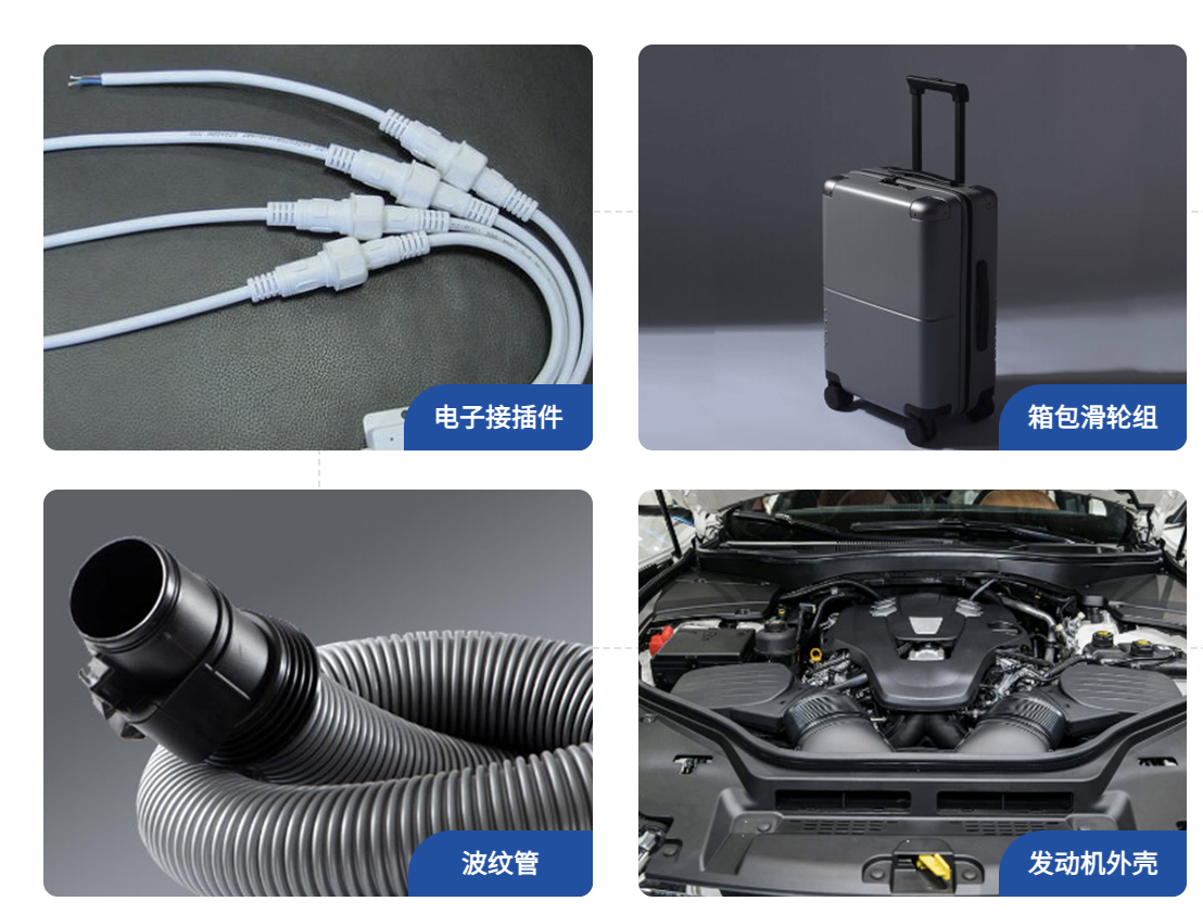 365Ӣ()޹˾-Official website