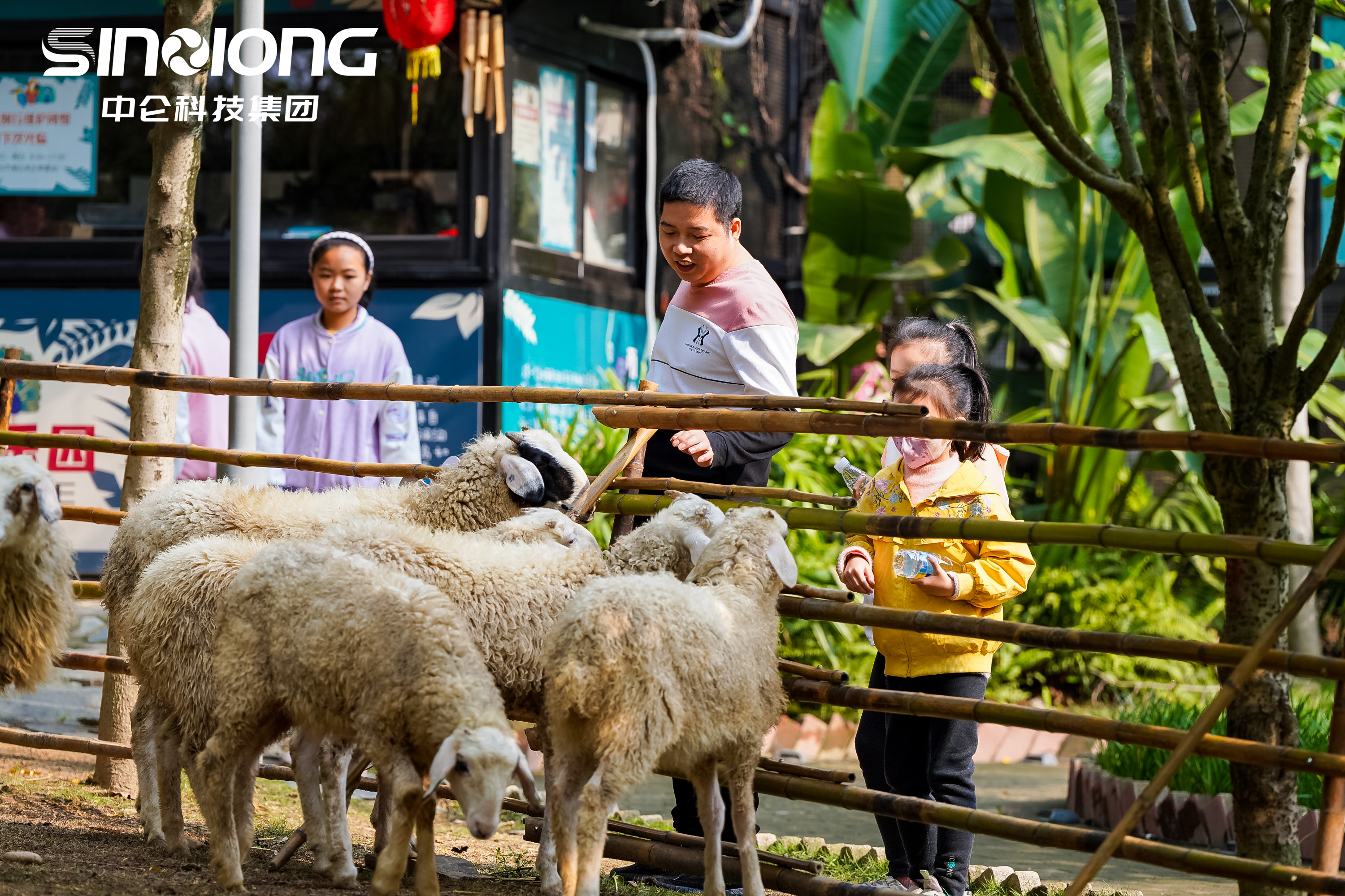 365Ӣ()޹˾-Official website