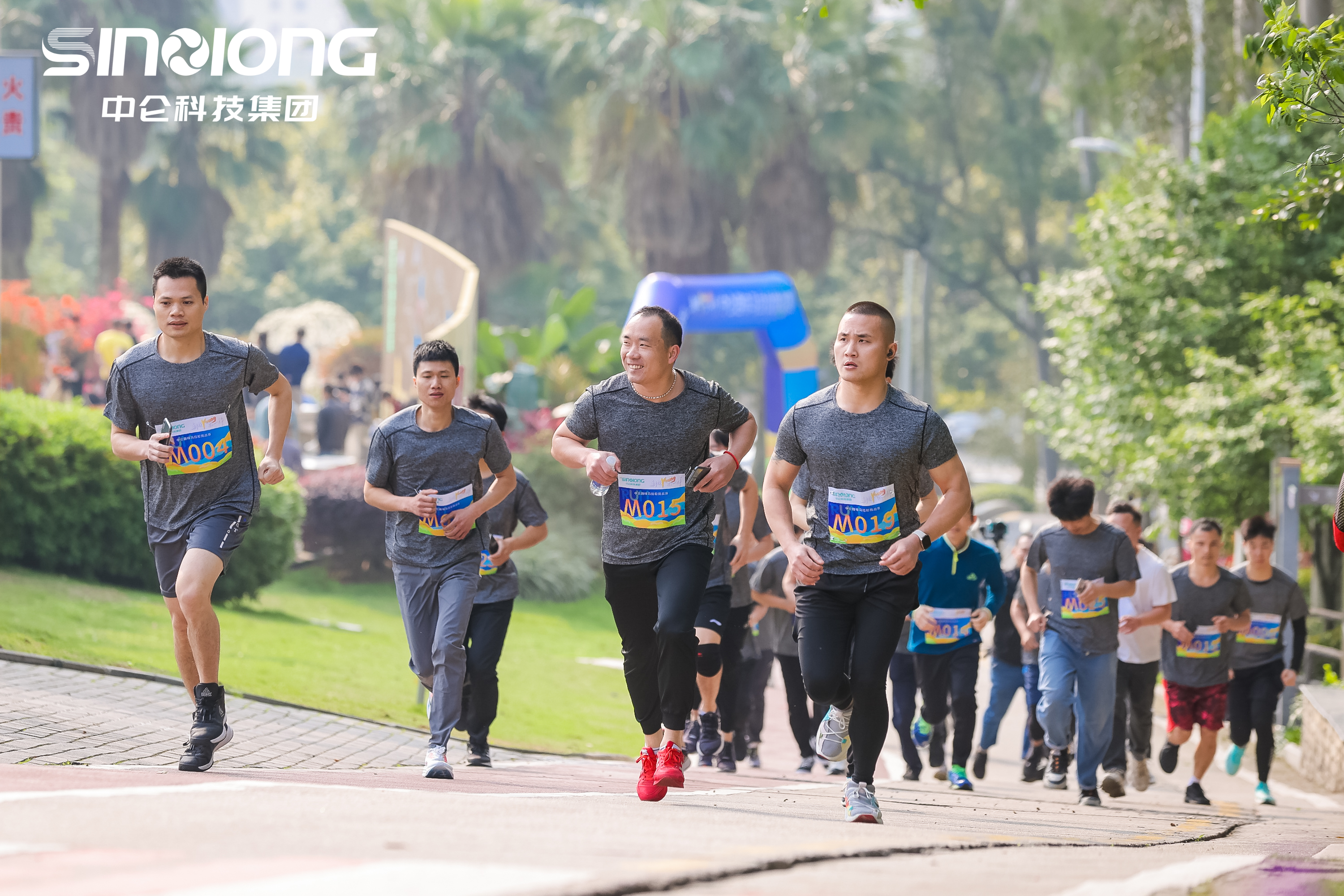 365Ӣ()޹˾-Official website